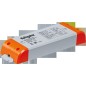 Драйвер 71 461 ND-P30-IP20-12V Navigator 71461 Драйвер 71 461 ND-P30-IP20-12V Navigator 71461