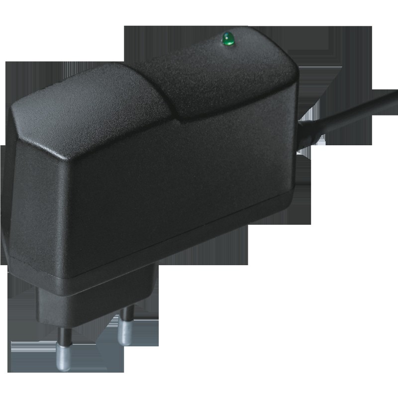 Драйвер 71 462 ND-E12-IP20-12V Navigator 71462 Драйвер 71 462 ND-E12-IP20-12V Navigator 71462
