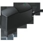 Драйвер 71 462 ND-E12-IP20-12V Navigator 71462 Драйвер 71 462 ND-E12-IP20-12V Navigator 71462