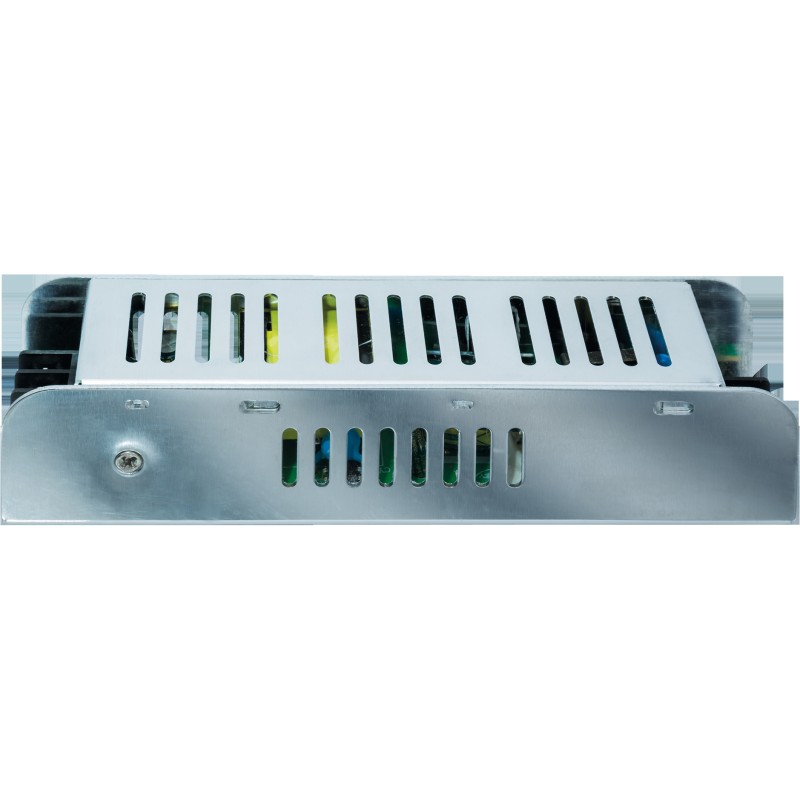 Драйвер 71 465 ND-P60-IP20-12V Navigator 71465 Драйвер 71 465 ND-P60-IP20-12V Navigator 71465
