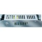 Драйвер 71 465 ND-P60-IP20-12V Navigator 71465 Драйвер 71 465 ND-P60-IP20-12V Navigator 71465