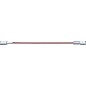 Коннектор 71 481 NLSC-8mm-PC-W-PC-IP20 (уп.5шт) Navigator 71481