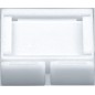 Коннектор 71 483 NLSC-8mm-PC-PC-IP20 (уп.5шт) Navigator 71483