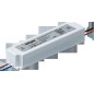 Драйвер 71 498 ND-P-P100-IP67-12V Navigator 71498 Драйвер 71 498 ND-P-P100-IP67-12V Navigator 71498