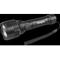 Фонарь 71 590 NPT-CP10-2AA 1LEDx0.5Вт пластик Navigator 71590