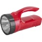 Фонарь-прожектор аккумуляторный кемпинговый 71 599 NPT-SP17-ACCU 22LED 1Вт 130лм аккум. 0.75А.ч NAVIGATOR 71599 Фонарь-прожектор аккумуляторный кемпинговый 71 599 NPT-SP17-ACCU 22LED 1Вт 130лм аккум. 0.75А.ч NAVIGATOR 71599