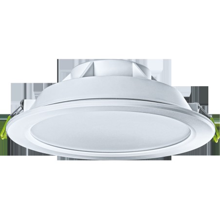 Светильник светодиодный 71 694 NDL-P1-30W-840-WH-LED(d222) Navigator 71694