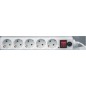 Удлинитель с сетевым фильтром 5х3м с заземл. 10А IP20 71 862 NSP-05-300-ESC-3х0.75 3х0.75 Navigator 71862 Удлинитель с сетевым фильтром 5х3м с заземл. 10А IP20 71 862 NSP-05-300-ESC-3х0.75 3х0.75 Navigator 71862