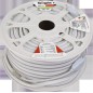 Лента светодиодная 71 933 NLS-2835R92-9-IP67-220V-NEONLED R20 (уп.20м) Navigator 71933 Лента светодиодная 71 933 NLS-2835R92-9-IP67-220V-NEONLED R20 (уп.20м) Navigator 71933