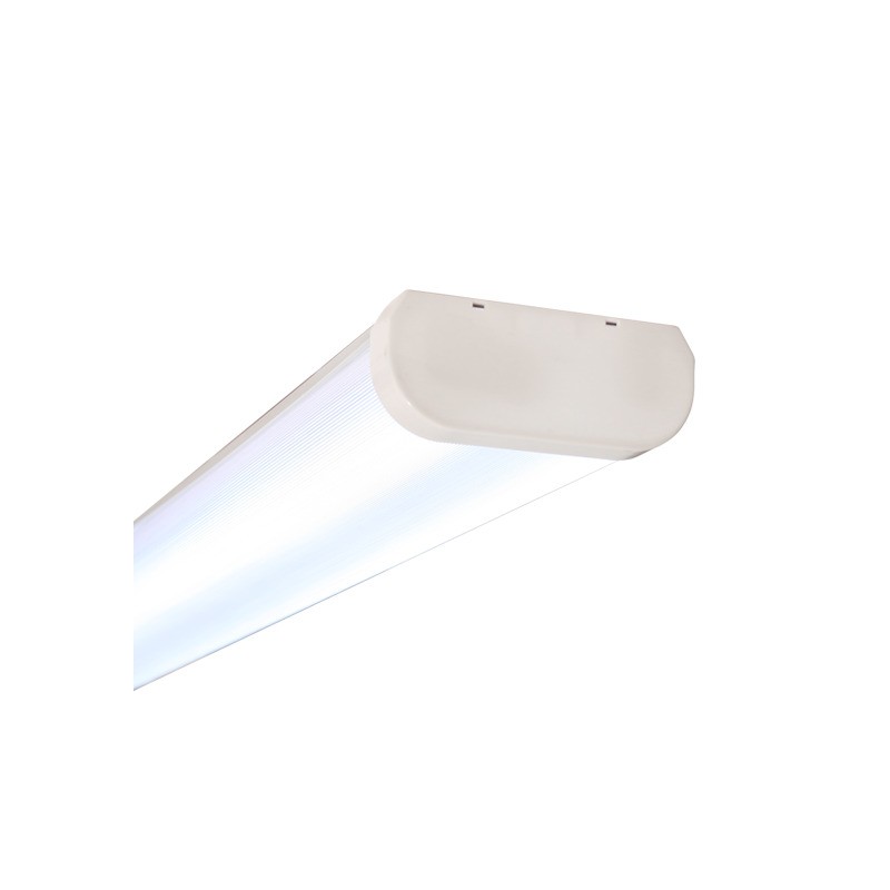Светильник светодиодный Standard LED-35-847-37 4000К IP20 3200лм ДПО бел. ЗСП 714053537 Светильник светодиодный Standard LED-35-847-37 4000К IP20 3200лм ДПО бел. ЗСП 714053537