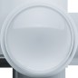 Светильник светодиодный 14 125 NBL-P-18-4K-WH-LED-A1 18Вт 4000К IP65 2400лм/720лм ЖКХ с БАП 3ч Navigator 14125 Светильник светодиодный 14 125 NBL-P-18-4K-WH-LED-A1 18Вт 4000К IP65 2400лм/720лм ЖКХ с БАП 3ч Navigator 14125