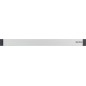 Модуль светодиодный LM-3-840-C1 ЭРА C0043305