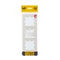 Рамка 3-м BRITE РУ-3-БрЖ жемчуж. IEK BR-M32-K36 Рамка 3-м BRITE РУ-3-БрЖ жемчуж. IEK BR-M32-K36