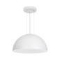 Светильник светодиодный SP-RESTO-HANG-R500-30W Warm3000 WH 100 deg IP20 230В металл Arlight 039697 Светильник светодиодный SP-RESTO-HANG-R500-30W Warm3000 WH 100 deg IP20 230В металл Arlight 039697