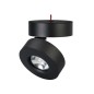 Светильник светодиодный SP-MONA-SURFACE-R100-12W Day4000 BK 24 deg IP40 металл Arlight 025442(1) Светильник светодиодный SP-MONA-SURFACE-R100-12W Day4000 BK 24 deg IP40 металл Arlight 025442(1)