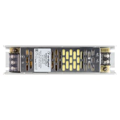 Блок питания HTS-60L-12 60Вт 12В 5А IP20 сетка Arlight 020822(1)