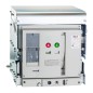Выключатель автоматический 3п OptiMat A 1600 S2 3P 65 D MR7.0 F C2202 M2 P02 S1 06 КЭАЗ 336693 Выключатель автоматический 3п OptiMat A 1600 S2 3P 65 D MR7.0 F C2202 M2 P02 S1 06 КЭАЗ 336693