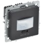 Датчик движения BRITE ДС10-1-БрЧ механизм черн. IEK BR-MS10-N-150-05-K02 Датчик движения BRITE ДС10-1-БрЧ механизм черн. IEK BR-MS10-N-150-05-K02