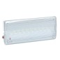 Светильник аварийного освещения SAFEWAY-10 LED PROxima EKF dpa-201 Светильник аварийного освещения SAFEWAY-10 LED PROxima EKF dpa-201