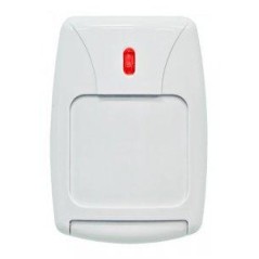 Извещатель охранный объемный оптико-электронный Фотон-9 (ИО 409-8) Риэлта 002044