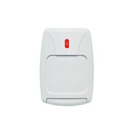 Извещатель охранный объемный оптико-электронный Фотон-9 (ИО 409-8) Риэлта 002044