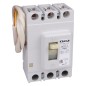 Выключатель автоматический 80А 1000Im ВА51-35М1-341810 УХЛ3 690В AC НР110AC/DC КЭАЗ 108338 Выключатель автоматический 80А 1000Im ВА51-35М1-341810 УХЛ3 690В AC НР110AC/DC КЭАЗ 108338