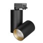 Светильник светодиодный MAG-ORIENT-SPOT-R45-9W Warm3000 (WH 24 deg 48В DALI) IP20 металл Arlight 048664 Светильник светодиодный MAG-ORIENT-SPOT-R45-9W Warm3000 (WH 24 deg 48В DALI) IP20 металл Arlight 048664
