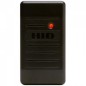 Считыватель карт ProxPoint Plus(Black) расстояние 7.5см вых. Wiegand черн. HID 209110