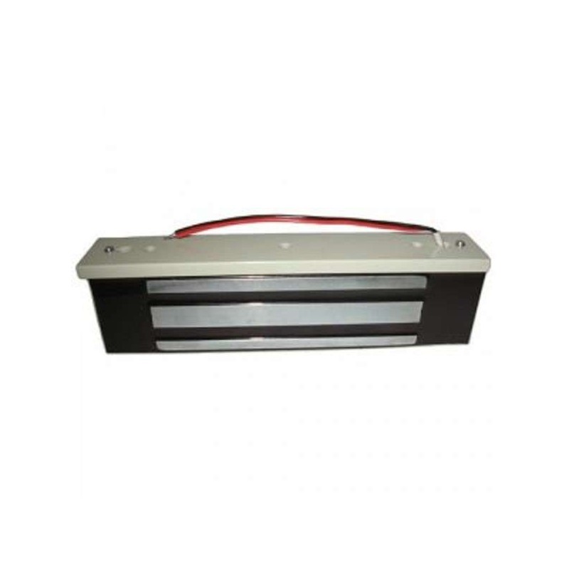 Замок электромагнитный ML-295K AccordTec 210635 Замок электромагнитный ML-295K AccordTec 210635