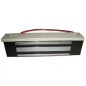 Замок электромагнитный ML-295K AccordTec 210635 Замок электромагнитный ML-295K AccordTec 210635