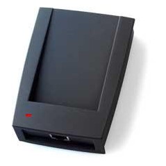 Считыватель бесконтактный для proxi-карт Z-2 USB Iron Logic 208112