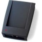 Считыватель бесконтактный для proxi-карт Z-2 USB Iron Logic 208112