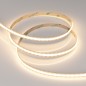 Лента светодиодная COB-X528-8mm 12В Warm3000 (11Вт/м IP20 CSP) (уп.5м) Arlight 041794 Лента светодиодная COB-X528-8mm 12В Warm3000 (11Вт/м IP20 CSP) (уп.5м) Arlight 041794