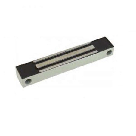 Замок электромагнитный ML-100K AccordTec 208474
