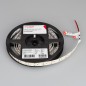 Лента светодиодная RT-A240-15mm 24V Day 4000К 19.2Вт/м IP20 2835 открыт. (уп.5м) Arlight 013474(2)
