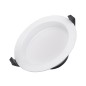 Светильник светодиодный IM-CYCLONE-R145-14W Warm3000 WH 90 deg IP40 металл Arlight 023206(2) Светильник светодиодный IM-CYCLONE-R145-14W Warm3000 WH 90 deg IP40 металл Arlight 023206(2)