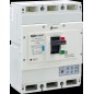 Выключатель автоматический PRO.KVANT S1-800H 3P 800А 70кА в литом корпусе с электрон. расцеп. Контактор KV0000952 Выключатель автоматический PRO.KVANT S1-800H 3P 800А 70кА в литом корпусе с электрон. расцеп. Контактор KV0000952