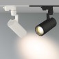 Светильник светодиодный LGD-ZEUS-TRUECOLOR-4TR-R67-10W Warm3000 CRI98 WH 20-60 deg IP20 230В металл Arlight 031419 Светильник светодиодный LGD-ZEUS-TRUECOLOR-4TR-R67-10W Warm3000 CRI98 WH 20-60 deg IP20 230В металл Arlight 031419
