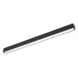 Светильник MAG-FLAT-25-L400-12W Warm3000 BK 100 deg IP20 24В метал. Arlight 033674 Светильник MAG-FLAT-25-L400-12W Warm3000 BK 100 deg IP20 24В метал. Arlight 033674