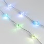 Модуль управляемый SPI-F2-D22 12В RGB (0.65Вт IP66 360 deg) (пластик ) Arlight 036776 Модуль управляемый SPI-F2-D22 12В RGB (0.65Вт IP66 360 deg) (пластик ) Arlight 036776