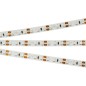 Лента светодиодная RT-A120-8mm 12V UV400 9.6Вт/м IP20 2835 открыт. (уп.5м) Arlight 012812(2) Лента светодиодная RT-A120-8mm 12V UV400 9.6Вт/м IP20 2835 открыт. (уп.5м) Arlight 012812(2)
