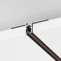 Трек встраиваемый MAG-MICROCOSM-TRACK-5015-FDW-2000 (BK) IP20 металл Arlight 043051 Трек встраиваемый MAG-MICROCOSM-TRACK-5015-FDW-2000 (BK) IP20 металл Arlight 043051