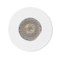 Светильник светодиодный LTM-R35WH 1W White 30deg (IP40 металл) Arlight 020751 Светильник светодиодный LTM-R35WH 1W White 30deg (IP40 металл) Arlight 020751