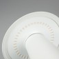 Лента светодиодная MICROLED-M240-4mm 24В Warm2700 (8Вт/м IP20 2216) 130лм/Вт (уп.5м) Arlight 047872 Лента светодиодная MICROLED-M240-4mm 24В Warm2700 (8Вт/м IP20 2216) 130лм/Вт (уп.5м) Arlight 047872