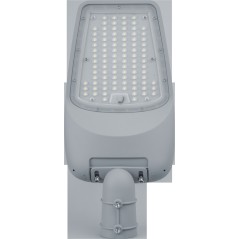 Светильник светодиодный 80 160 NSF-PW7-80-5K-LED ДКУ 80Вт 5000К IP65 12145лм уличный Navigator 80160