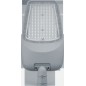 Светильник светодиодный 80 162 NSF-PW7-120-5K-LED ДКУ 120Вт 5000К IP65 18575лм уличный Navigator 80162