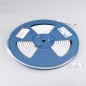 Лента светодиодная герметичная COB-PL90-X544-12mm 24V Warm3000 11.5Вт/м IP65 CSP (уп.5м) Arlight 032178(2)
