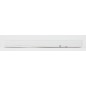 Светильник светодиодный DBA-106-0-20 60LED 3ч IP20 аварийный постоянный/непостоянный Эра Б0044399