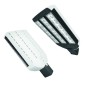 Светильник светодиодный LAD LED R500-3-30-6-230K 230Вт 5000К IP67 30843лм 100-305В КСС типа "Г" консольное крепление LADesign LA Светильник светодиодный LAD LED R500-3-30-6-230K 230Вт 5000К IP67 30843лм 100-305В КСС типа "Г" консольное крепление LADesign LA