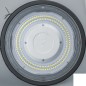 Светильник светодиодный 82 417 NHB-P7-100-5K-60D (High Bay) 100Вт 5000К IP65 13200лм 60град. для высоких пролетов Navigator 8241 Светильник светодиодный 82 417 NHB-P7-100-5K-60D (High Bay) 100Вт 5000К IP65 13200лм 60град. для высоких пролетов Navigator 8241